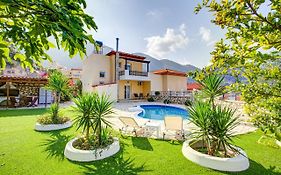 Villa Vadim